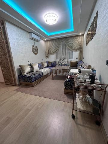 Superbe appartement à vendre - 2