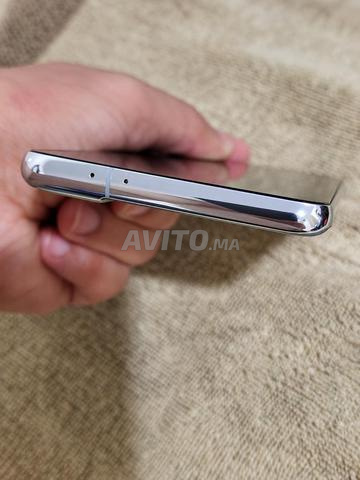 S21 plus 5G - 2