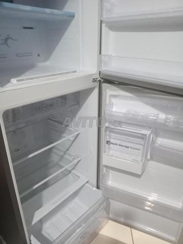 Réfrigérateur à vendre