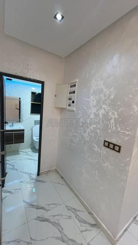 Khénifra Haye Hanaa près Al Omrane - 2
