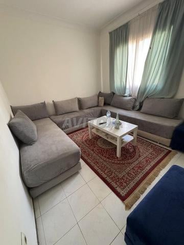 شقة للبيع - 2