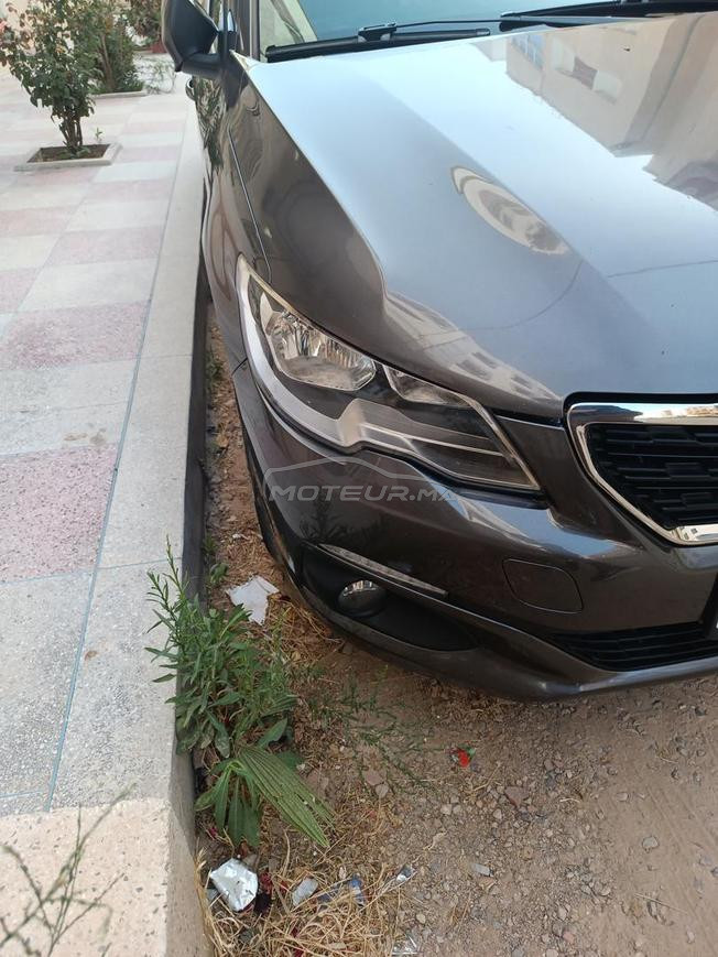 peugeot 301 avendre