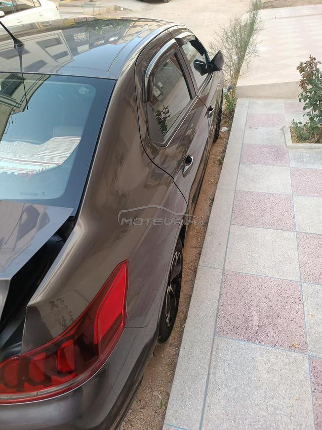 peugeot 301 avendre