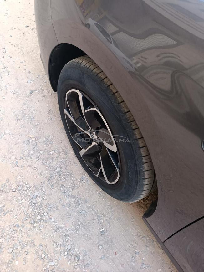 peugeot 301 avendre