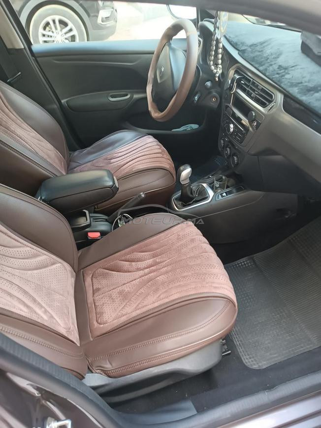 peugeot 301 avendre