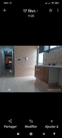 Appartement à vendre - 2