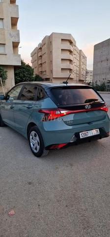 Hyundai-2022 - 2