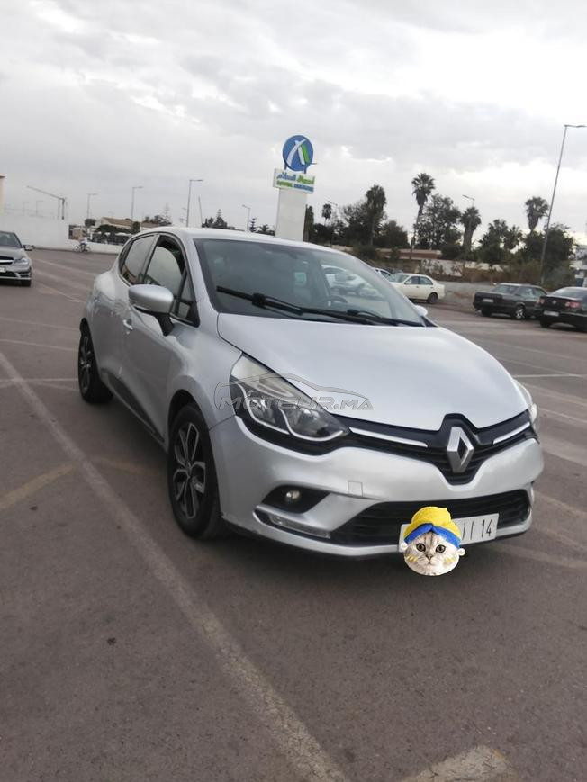 clio diesel 3amRa 