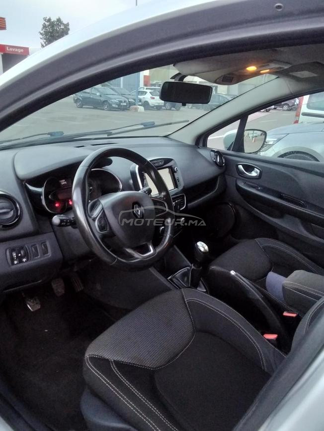 clio diesel 3amRa 