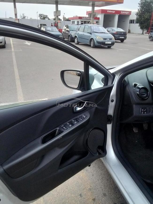 clio diesel 3amRa 