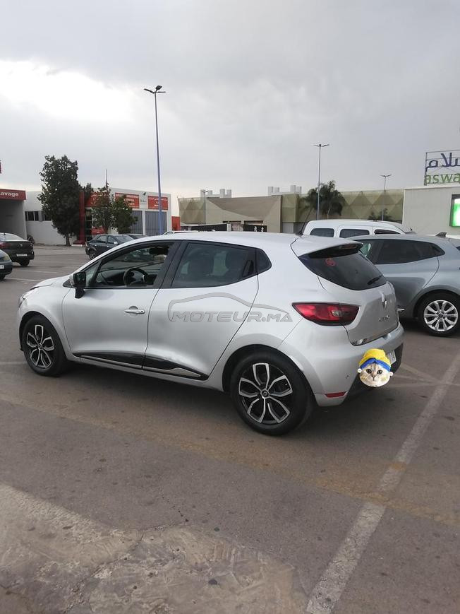 clio diesel 3amRa 