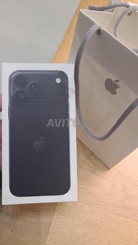iPhone 18 Pro Max