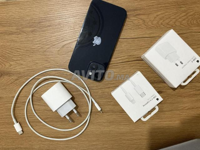 iPhone 14 normal - 2