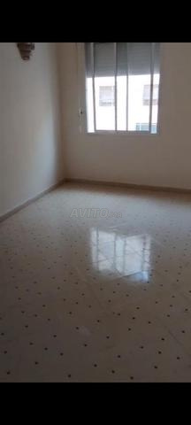 Appartement excellent à louer, premier étage, sans intermédiaire