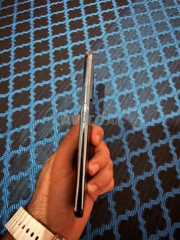 Samsung S22 Plus 8/256 Go 2 SIM - 2