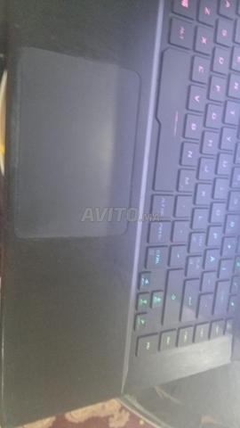 PC Gamer ASUS ROG ZEPHYRUS - 2
