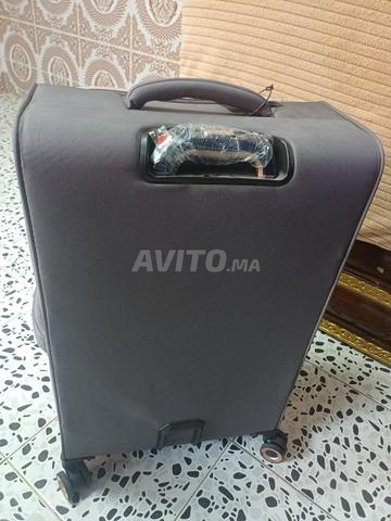 Valise Luxe Extensible it Luggage Neuve - 2