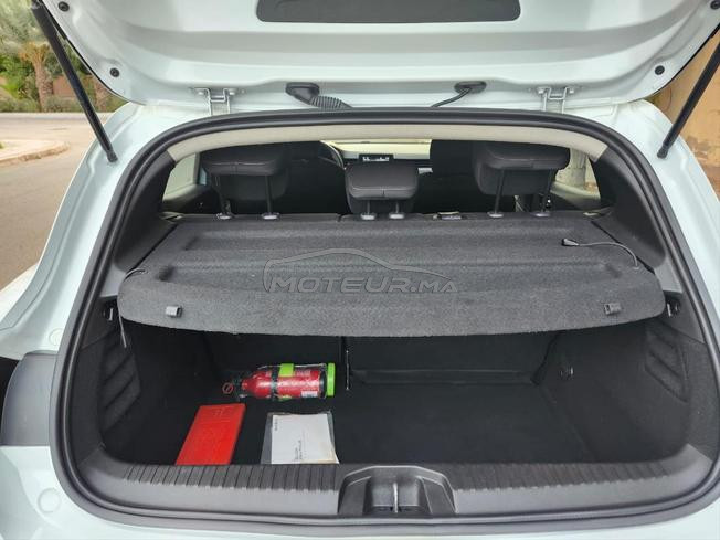 Renault Clio 5