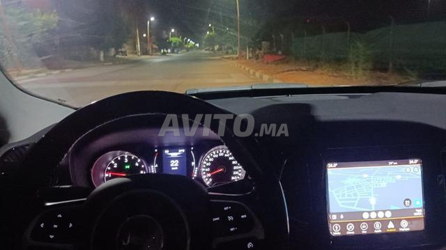Jeep Compass - 2