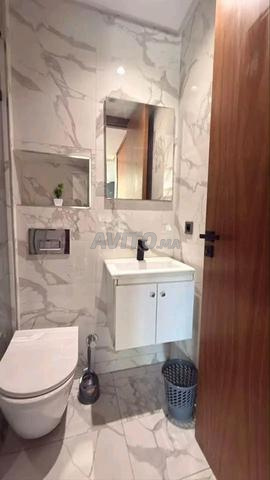 Location appartement à Dyour Marjan - 2