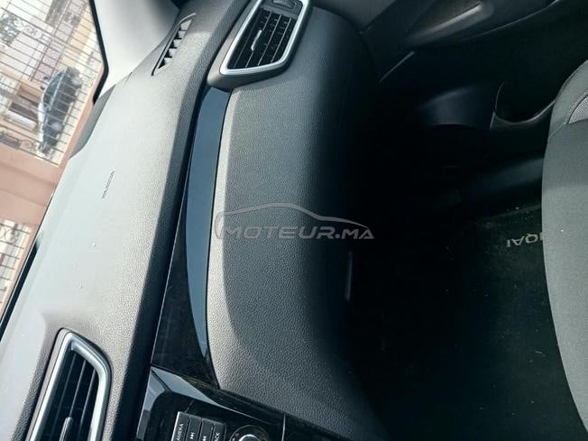 NISSAN QASHQAI 2020 Diwna 2024