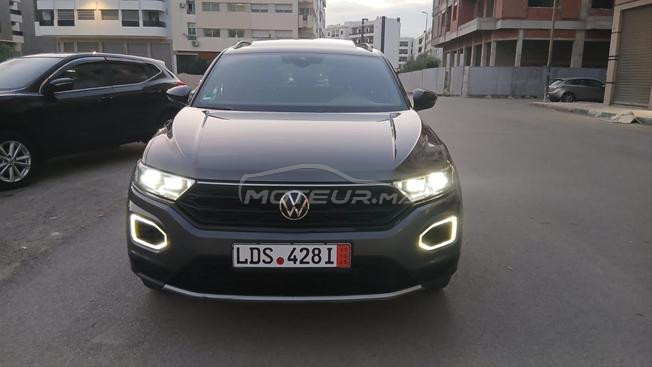 TROC BLACK EDITION TTE OPT 2021 DOUANE FIN 2025