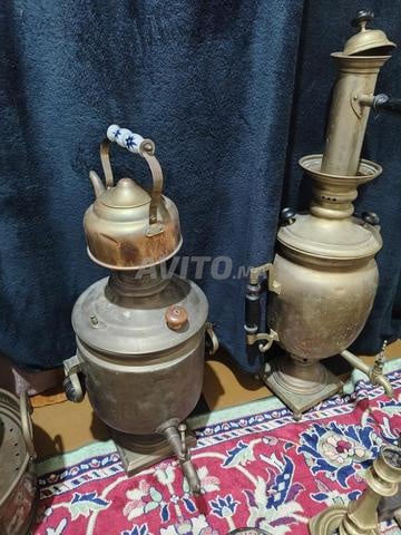 حي سباتة بنمسيك - 2