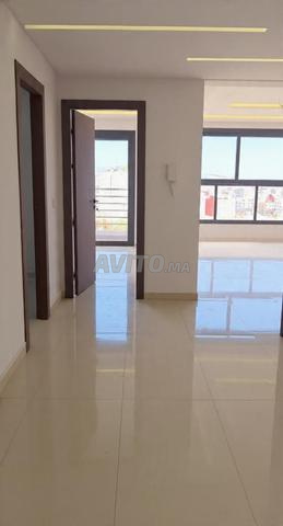 Appartement neuf haut standing à vendre - 2