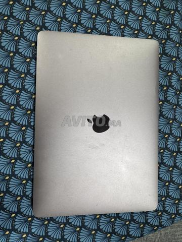 MacBook Pro 2016 i5 13 pouces 16GB RAM - 2