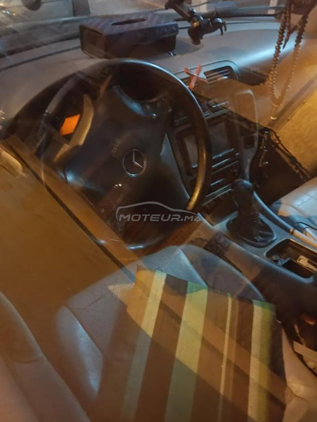 220 avant-garde a vendre