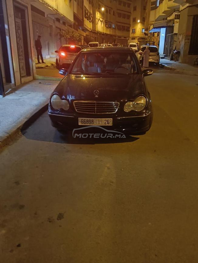 220 avant-garde a vendre