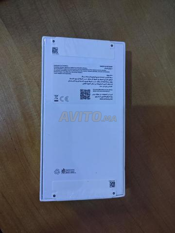 Samsung A36 5g, 256gb, 8 ram - 2