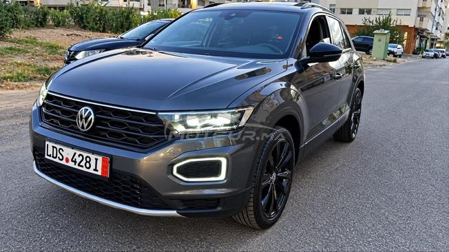 TROC BLACK EDITION TTE OPT 2021 DOUANE FIN 2025