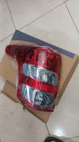 Pièces L200 rares disponibles