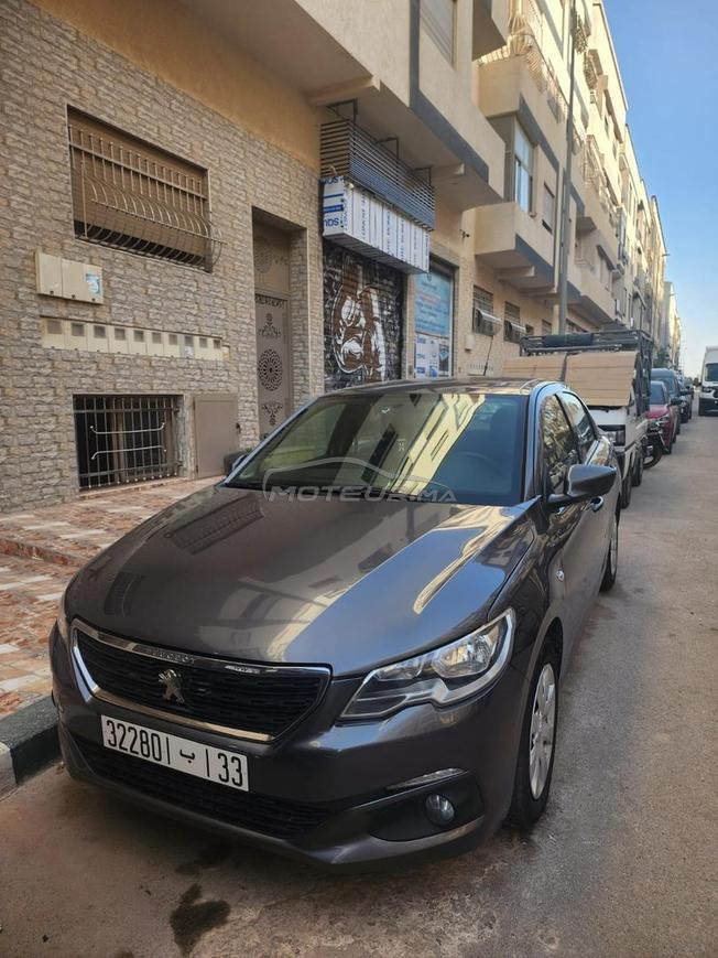 301 à vendre bonne état