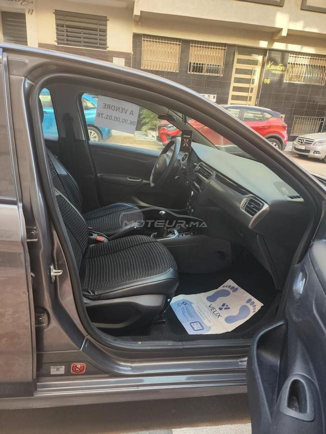 301 à vendre bonne état