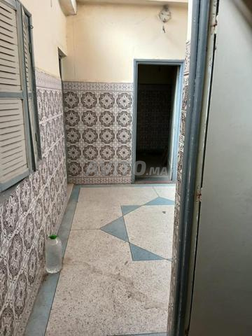 MAISON A VENDRE - 2
