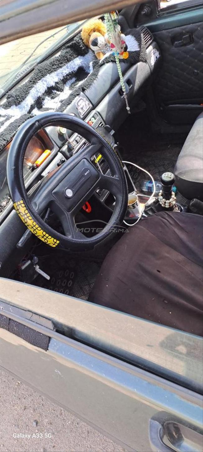 FiatUno