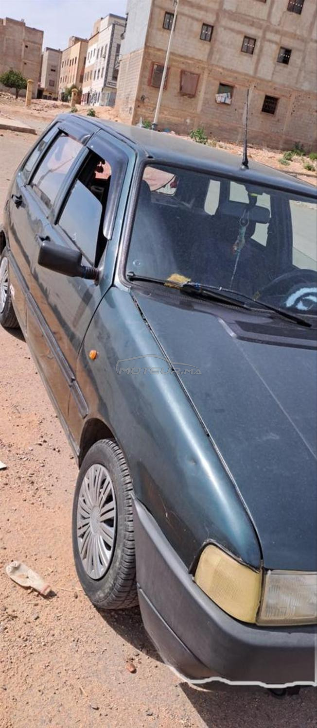 FiatUno
