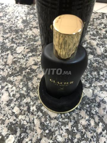 Parfum pour hommes - 2