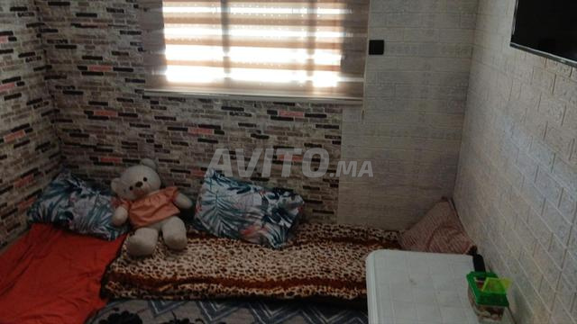 Chambre à louer pour filles - 2