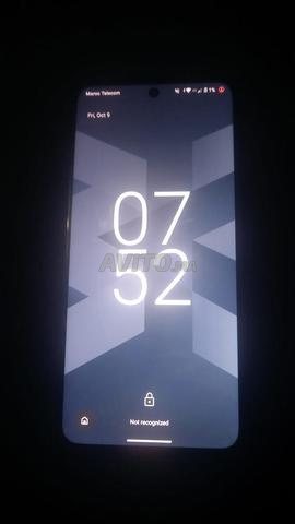 Moto G14, 128Go/4Go, Bon Etat - 2