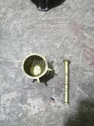 مهراز نحاسي