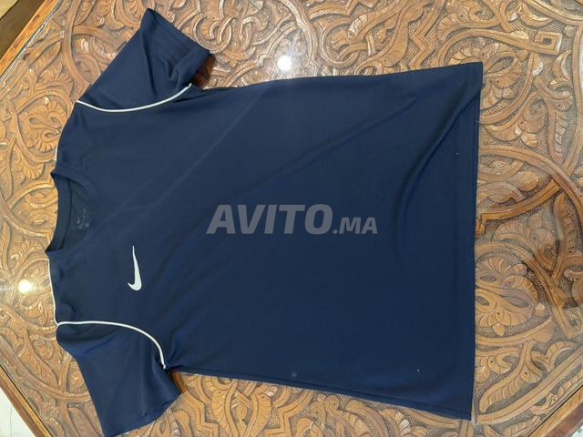 Nike Running - 2