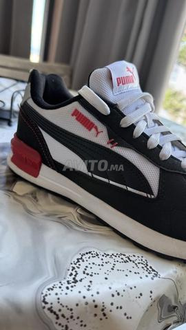 PUMA Original - 2