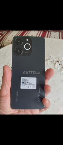 realme note 70 - 2