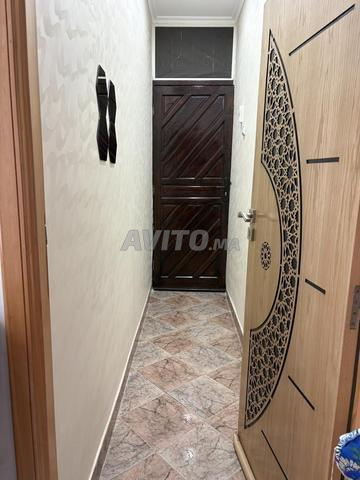 دار للبيع بالتنازل، مصلوحة بالكامل - 2