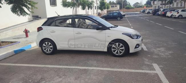 voiture tres bonne etat