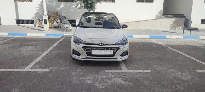voiture tres bonne etat