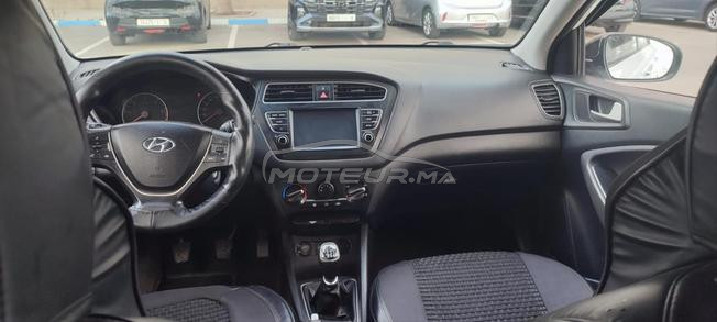voiture tres bonne etat